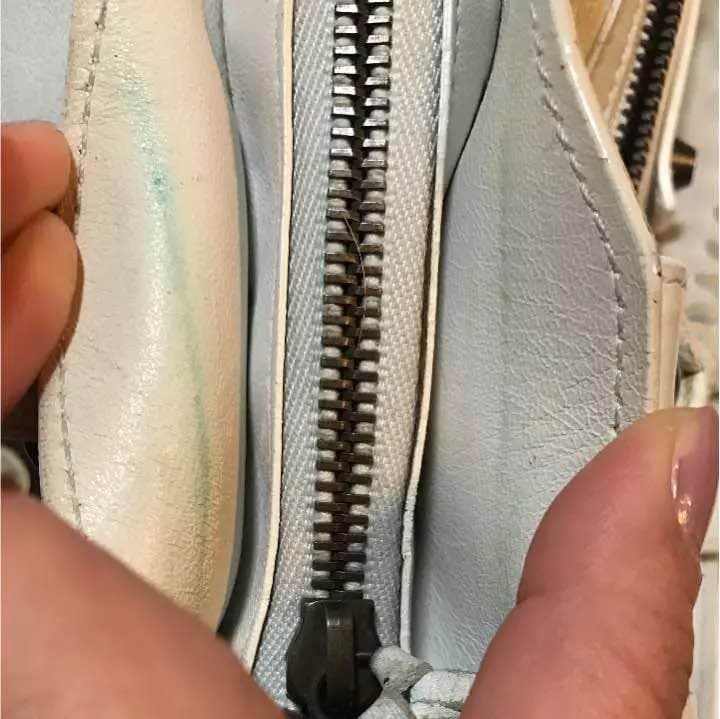 バレンシアガ トートバッグ