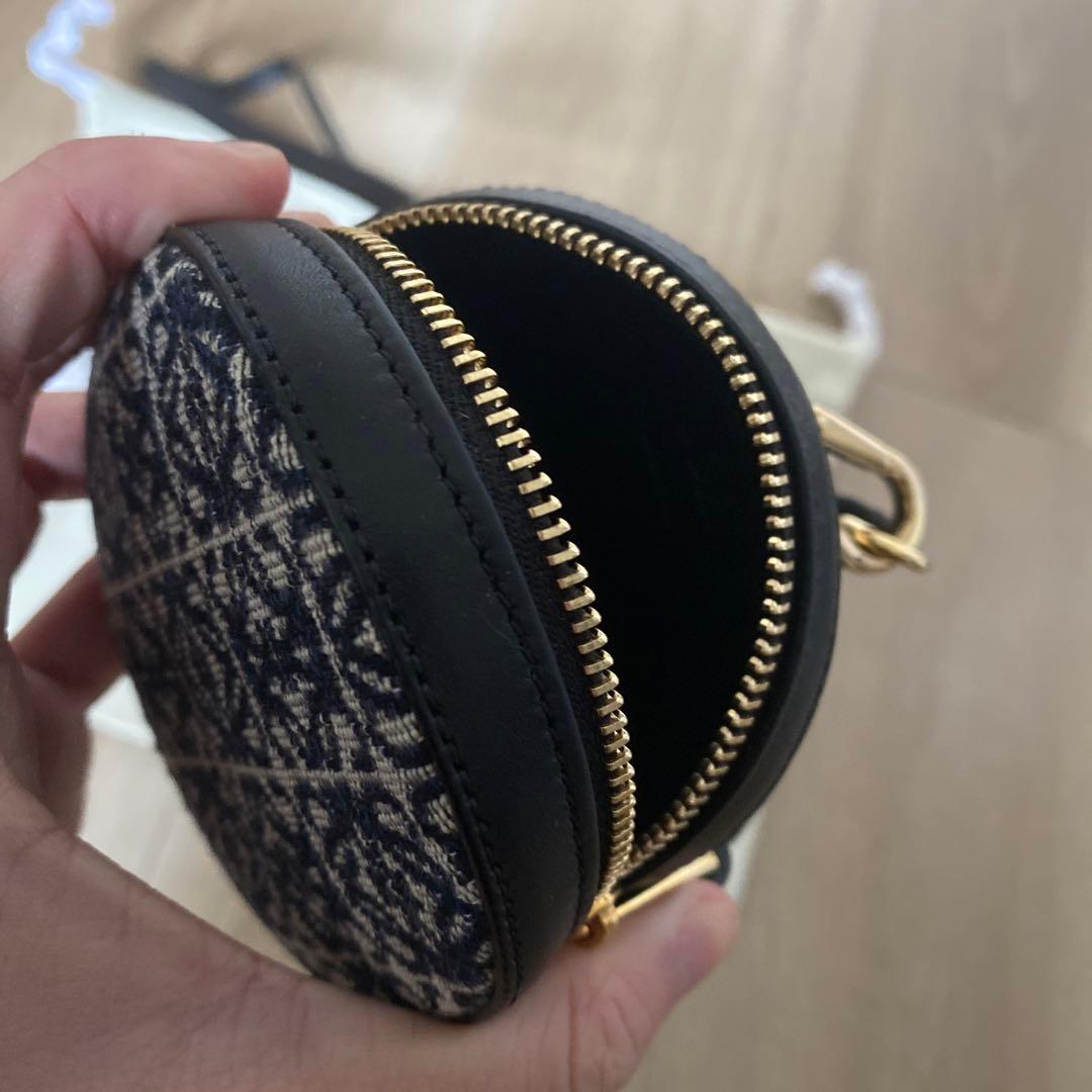 【LOEWEケース】