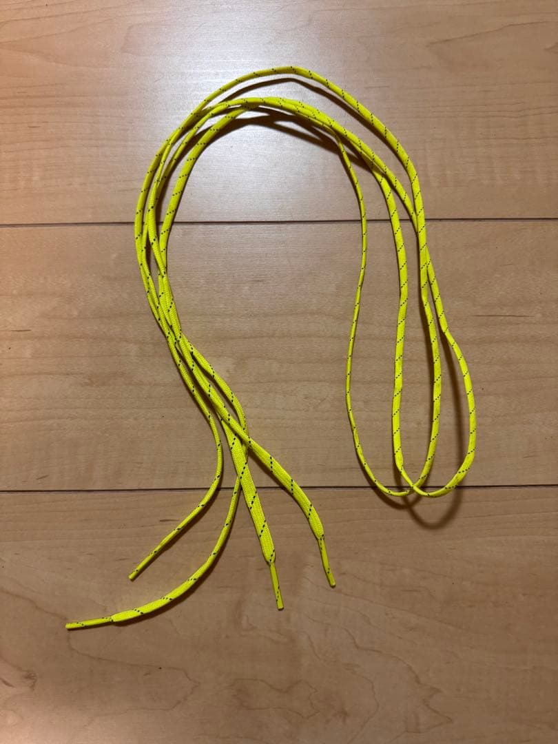 プーマフューチャー　27センチ