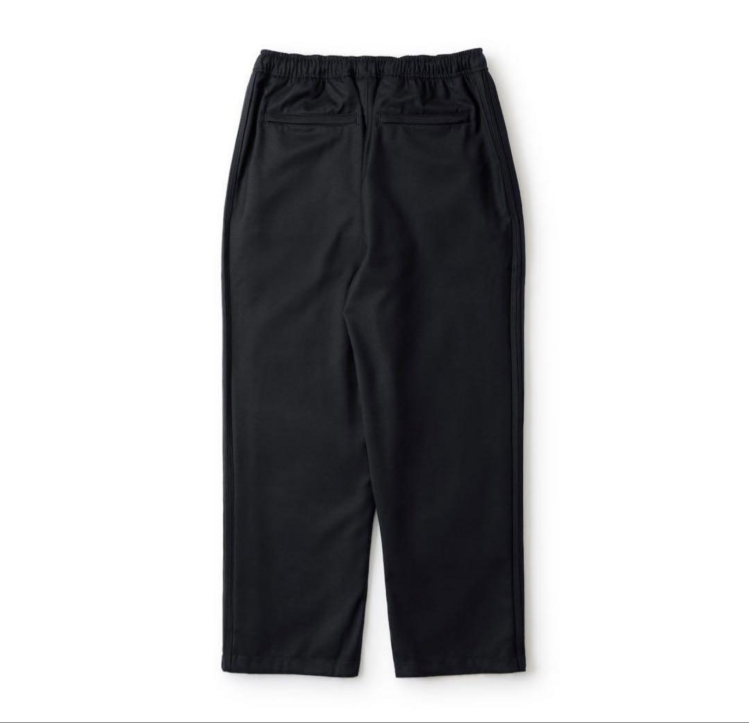 トップス everyone TRACK PANT adidas (BLACK) L