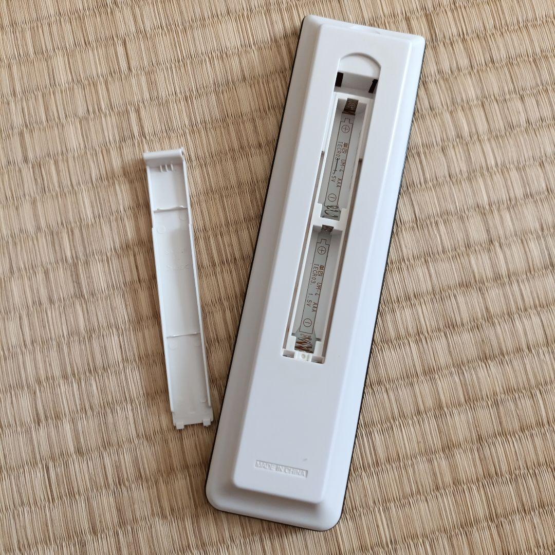 TOSHIBA DBR-W1007 ブルーレイレコーダー　中古