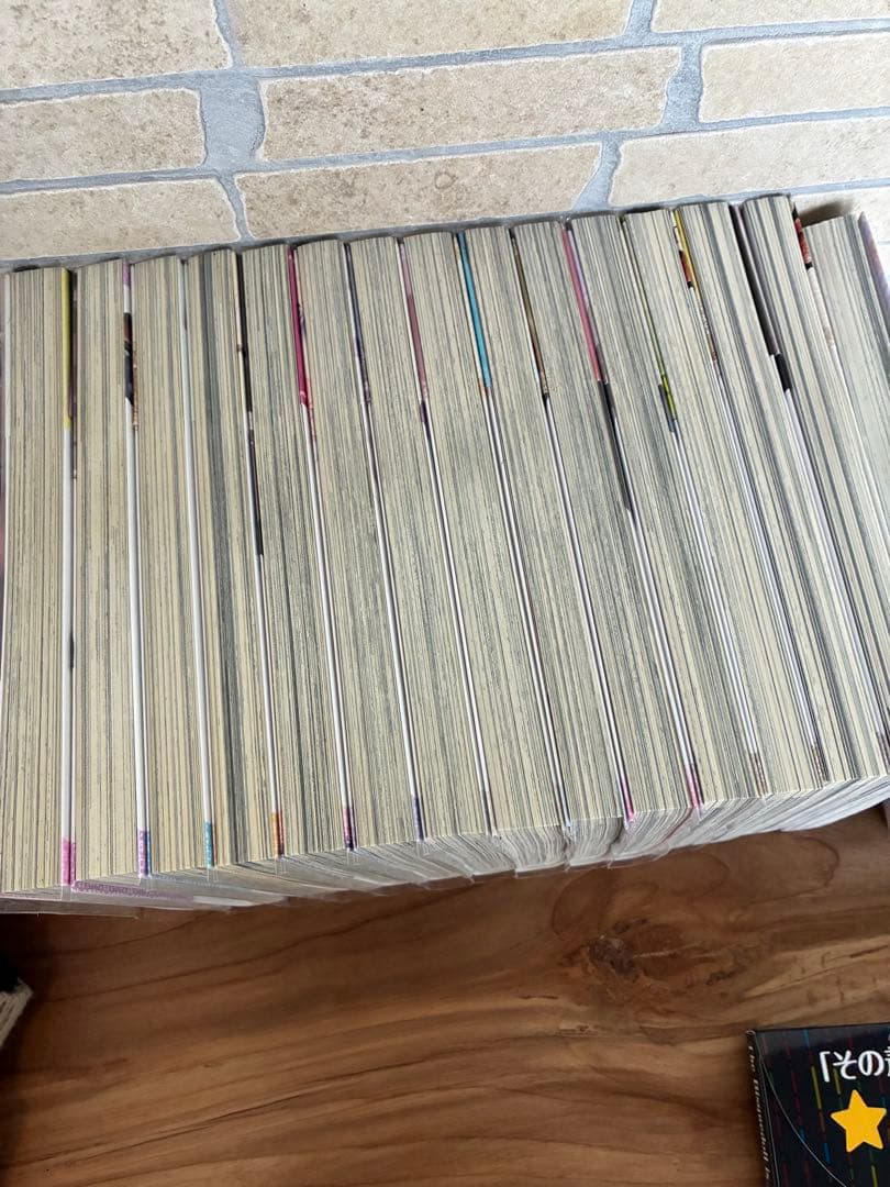 その着せ替え人形は恋をする全15巻セット+特典