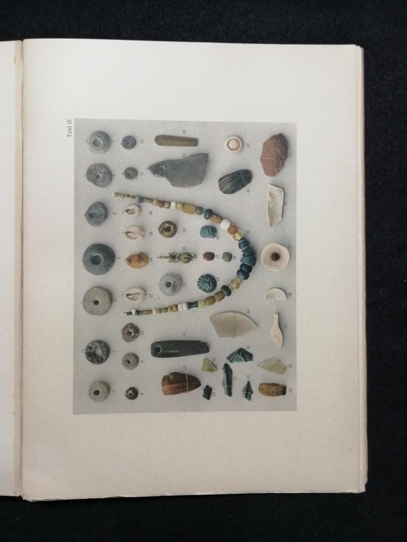 洋書 Die chinesischen handschriften- und...