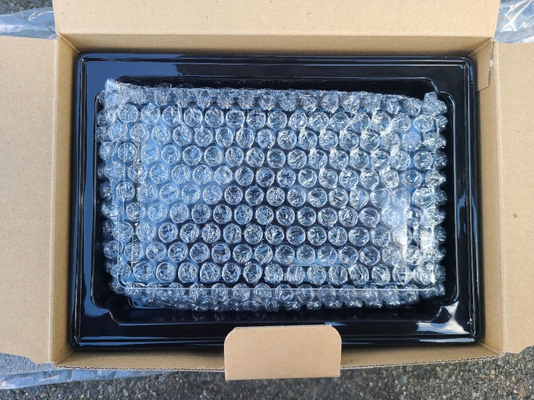 カーナビ CJ-7800A