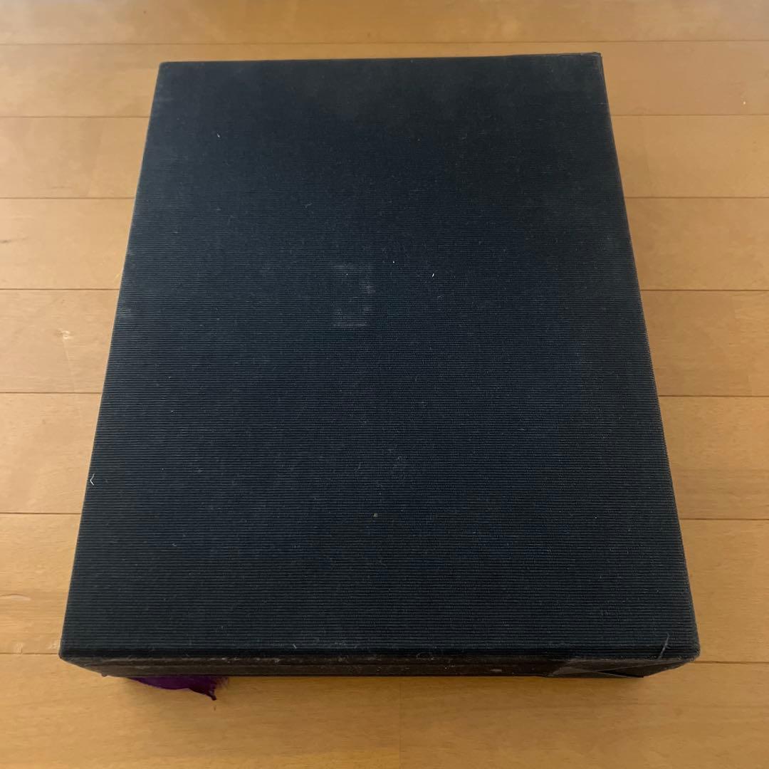 Gaudí 作品集 2冊セット　ガウディ 全作品集