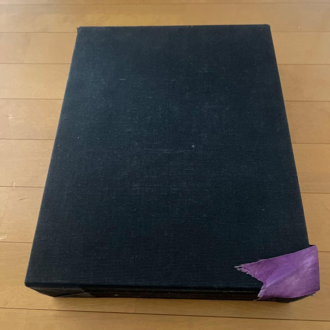 Gaudí 作品集 2冊セット　ガウディ 全作品集