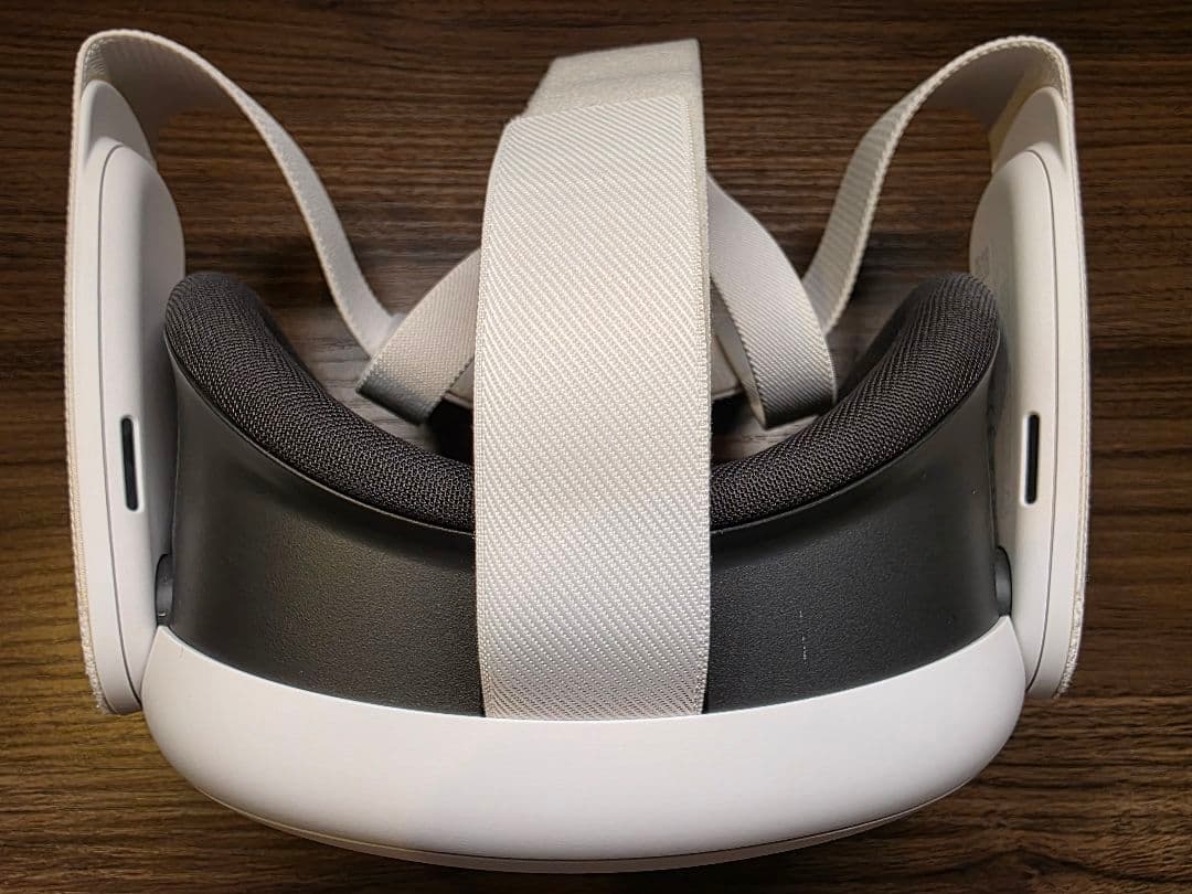  Quest 3 128GB メタクエスト3 899-00591-01