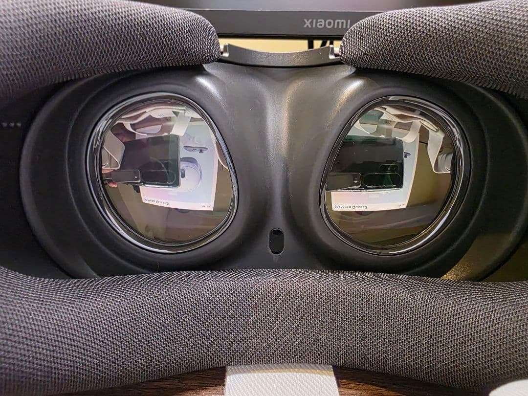  Quest 3 128GB メタクエスト3 899-00591-01