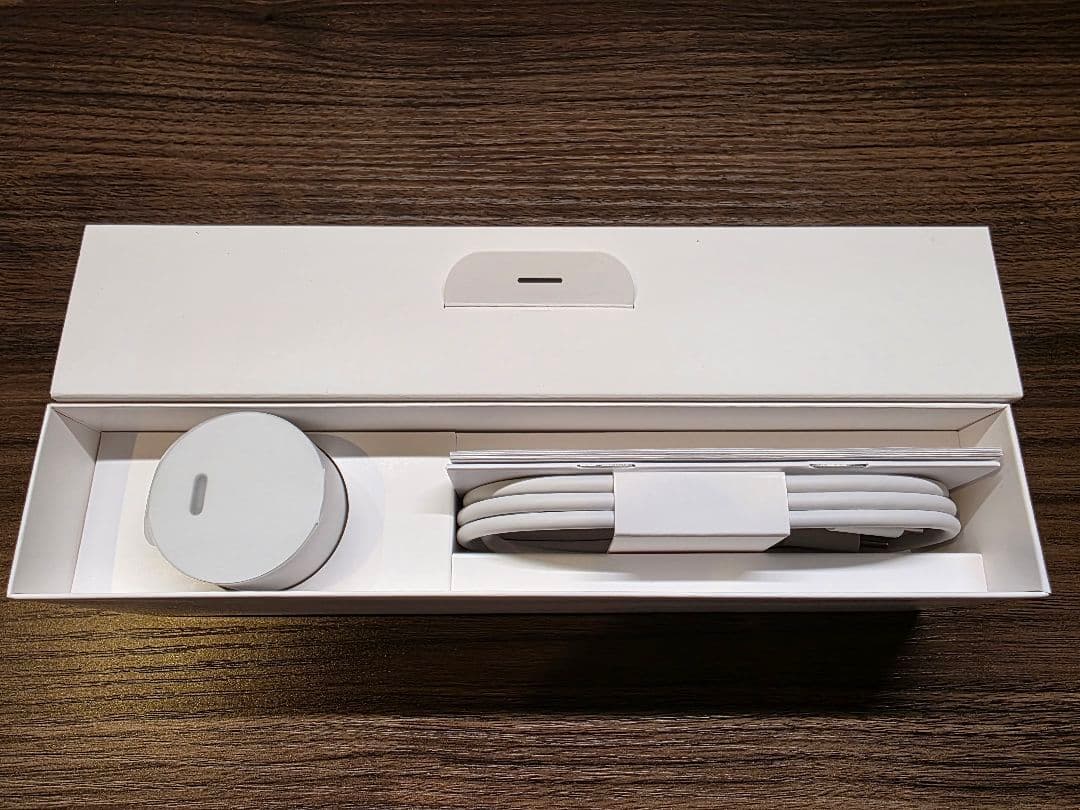  Quest 3 128GB メタクエスト3 899-00591-01