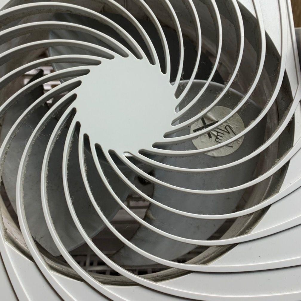 H109\" アイリス サーキュレーター 衣類乾燥除湿機 IJD-150-WH