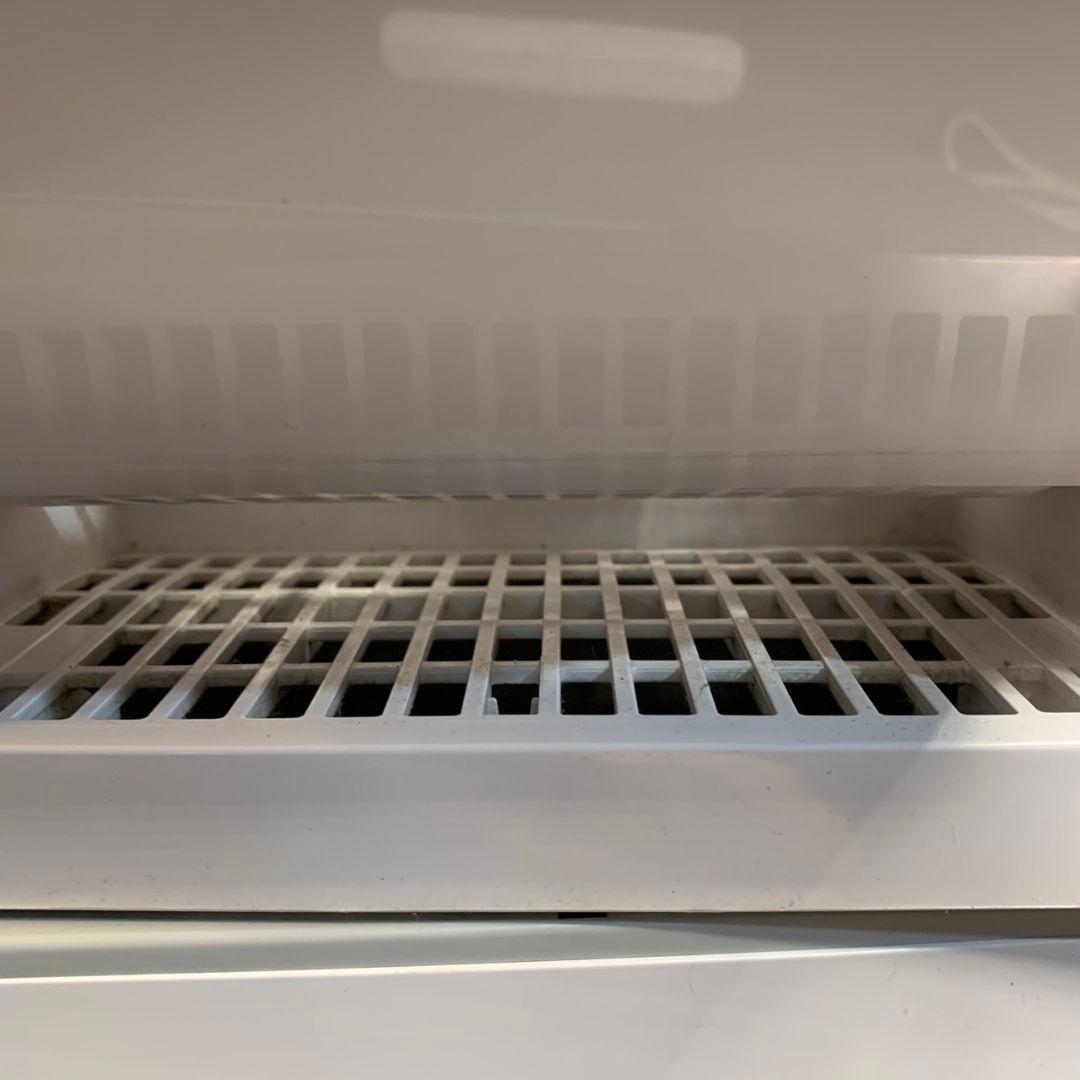 H109\" アイリス サーキュレーター 衣類乾燥除湿機 IJD-150-WH