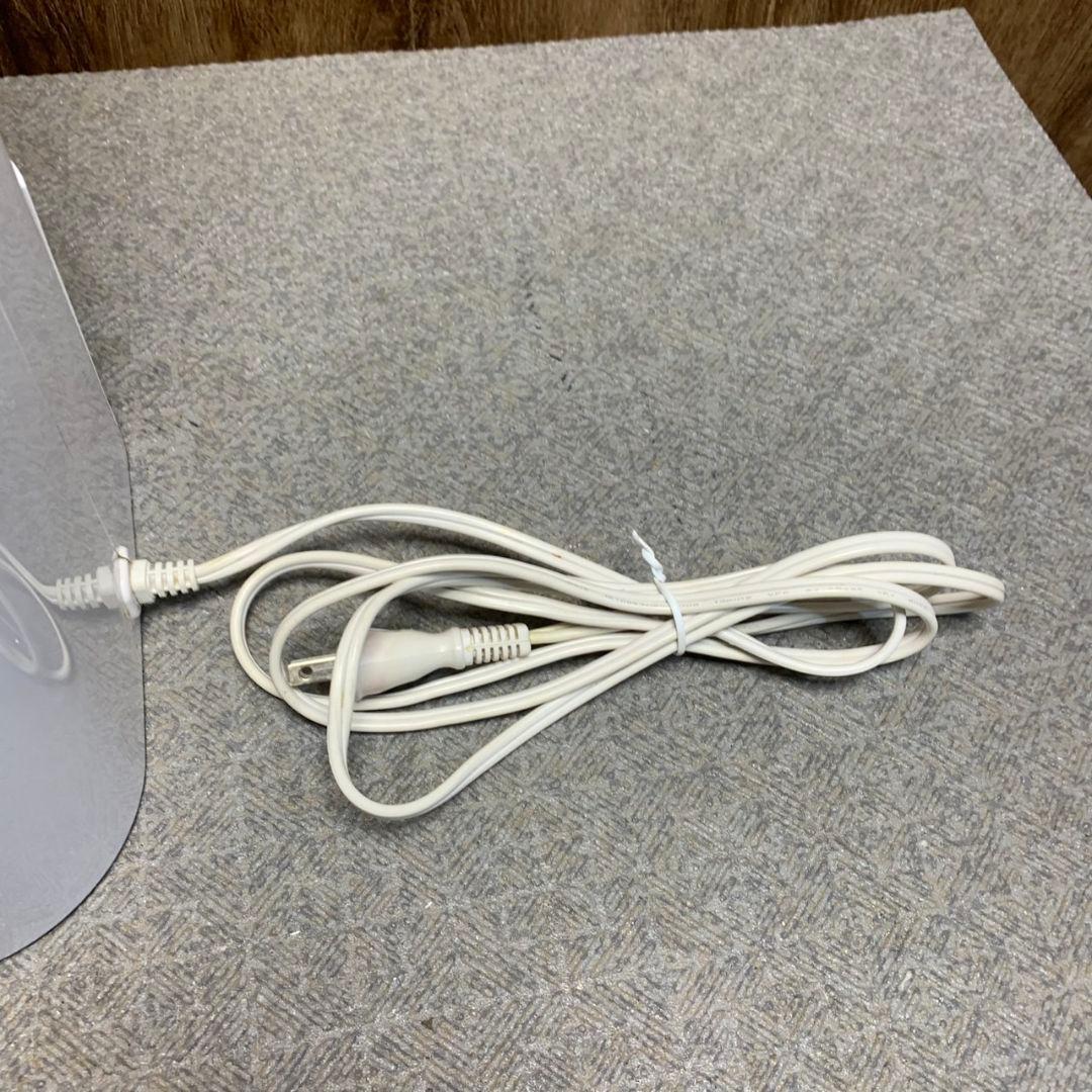 H109\" アイリス サーキュレーター 衣類乾燥除湿機 IJD-150-WH