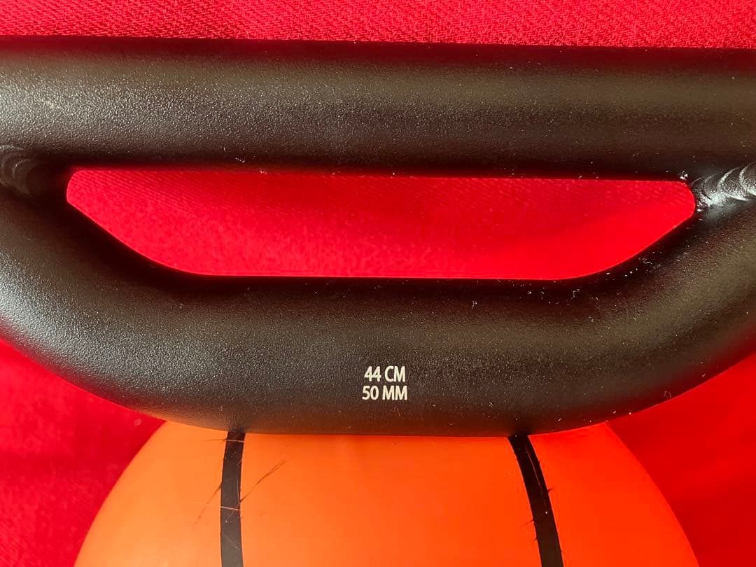 パーツ REDSIFT Top Shelf Handlebar System 50mm