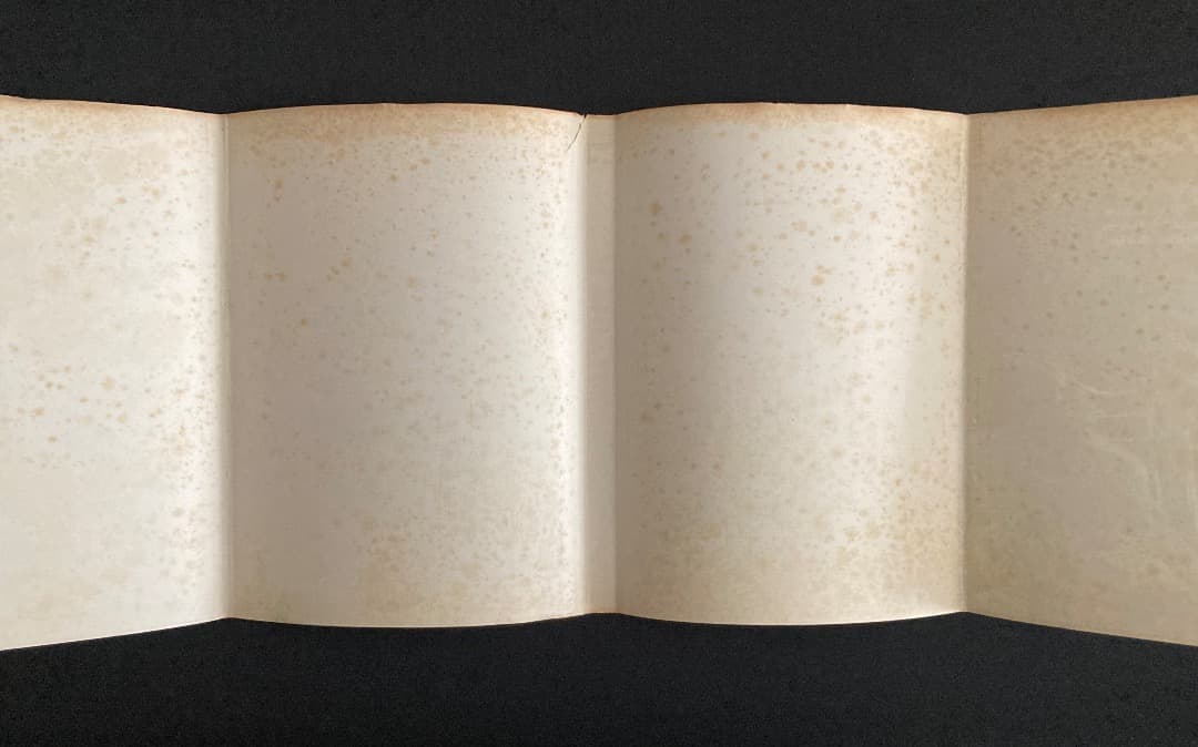 No.722『（英文）ホラー映画の宝庫』Alan G. Frank/ 1974年