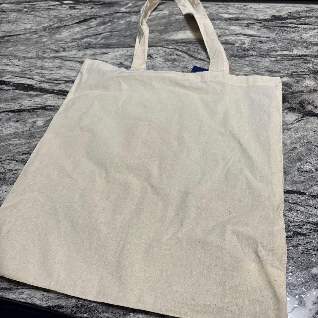 ウェア Rugby World Cup France 2023