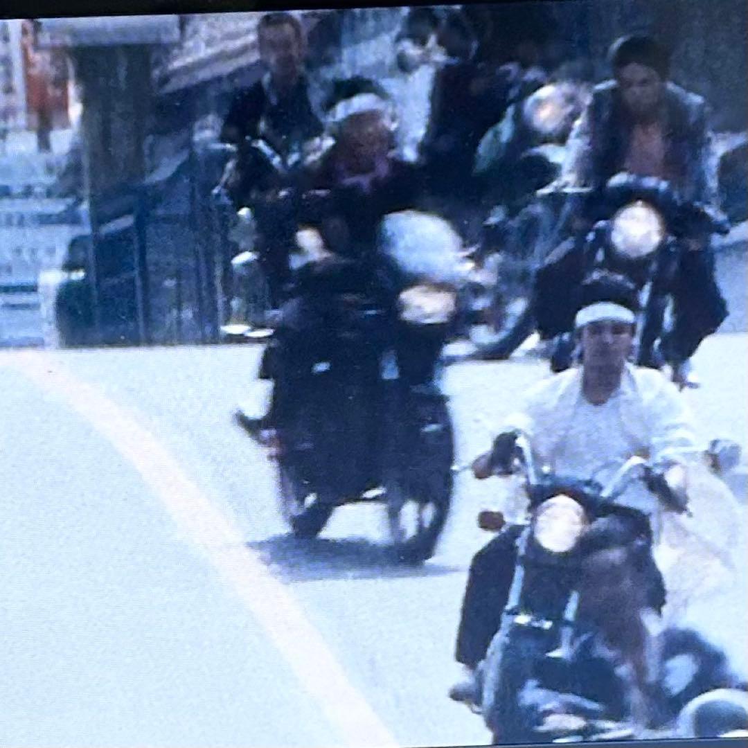 スクール☆ウォーズ 泣き虫先生の7年戦争　全9巻