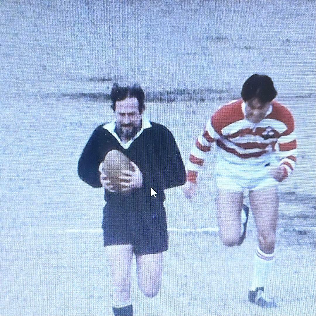 スクール☆ウォーズ 泣き虫先生の7年戦争　全9巻