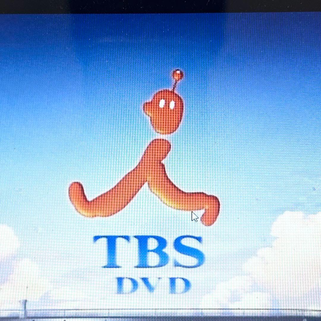 スクール☆ウォーズ 泣き虫先生の7年戦争　全9巻