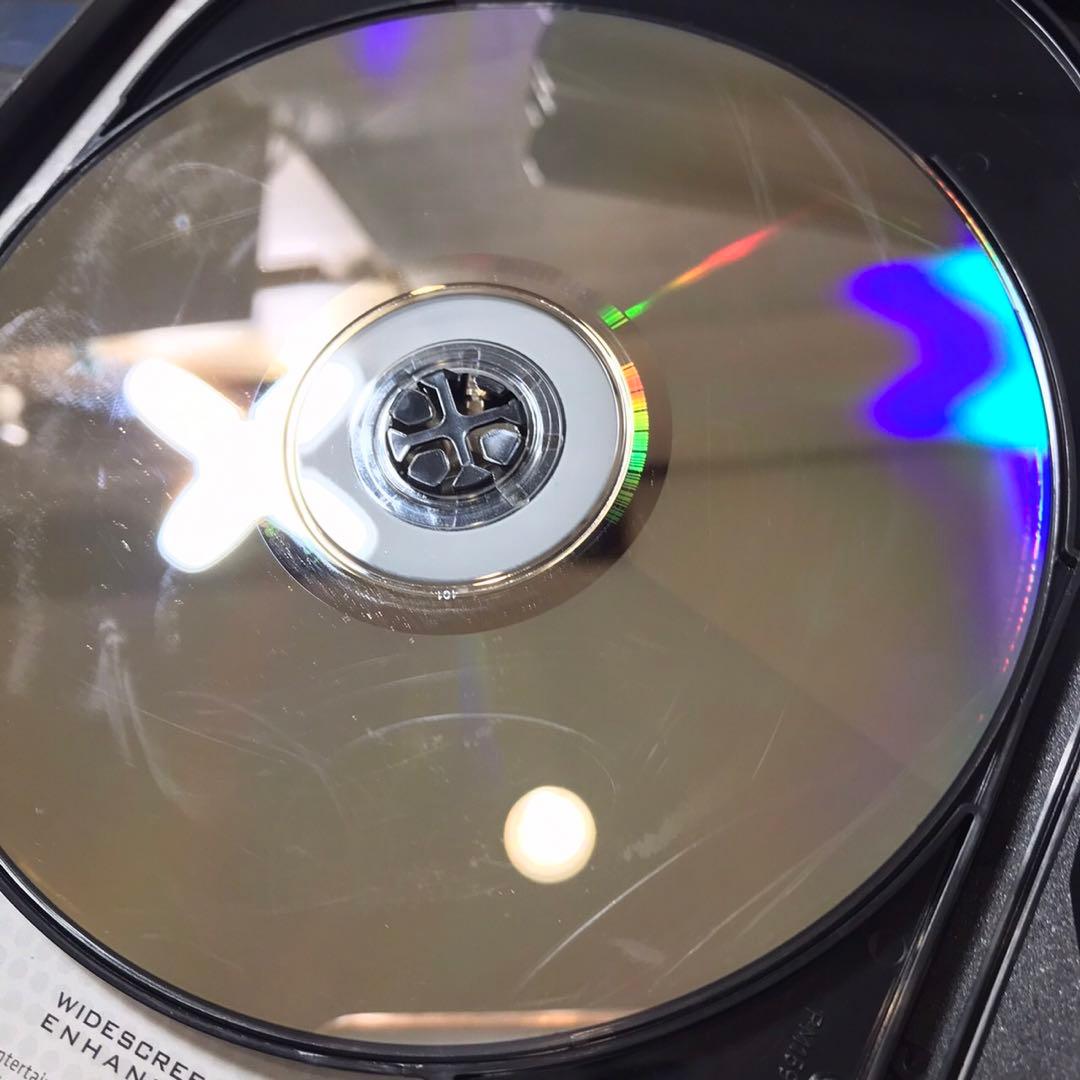 UFC DVD まとめ売り 66本セット