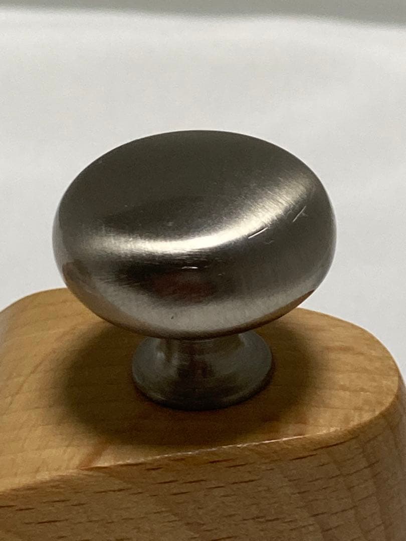 パラブーツ 純正シューツリー UK8 Paraboot 純製品