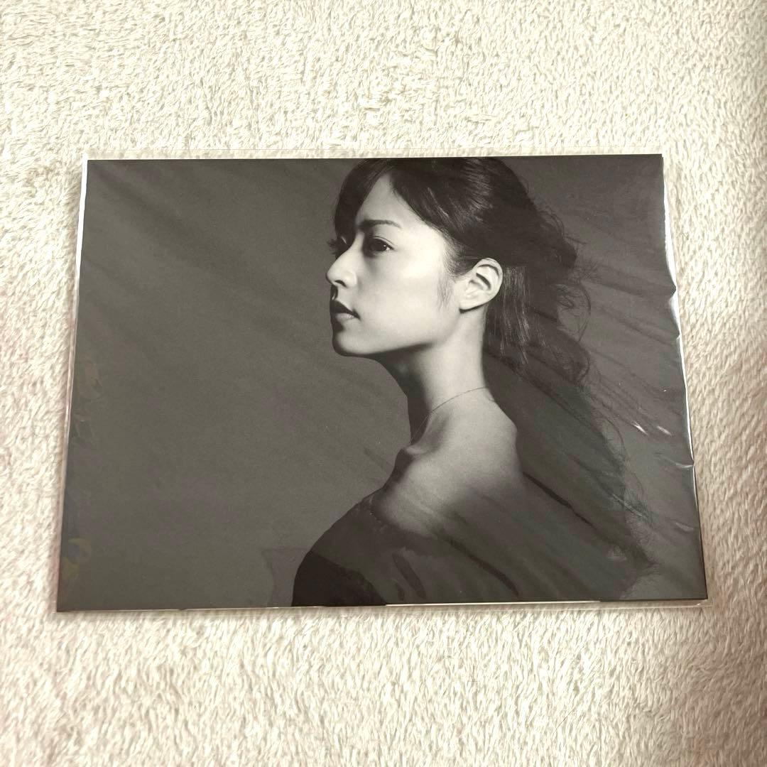 花より男子 DVD-BOX 1&2 、ファイナル初回限定プレミアムエディション