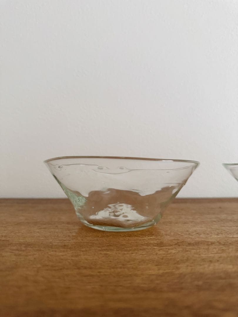 【美品】おおやぶみよ 鉢 2点セット