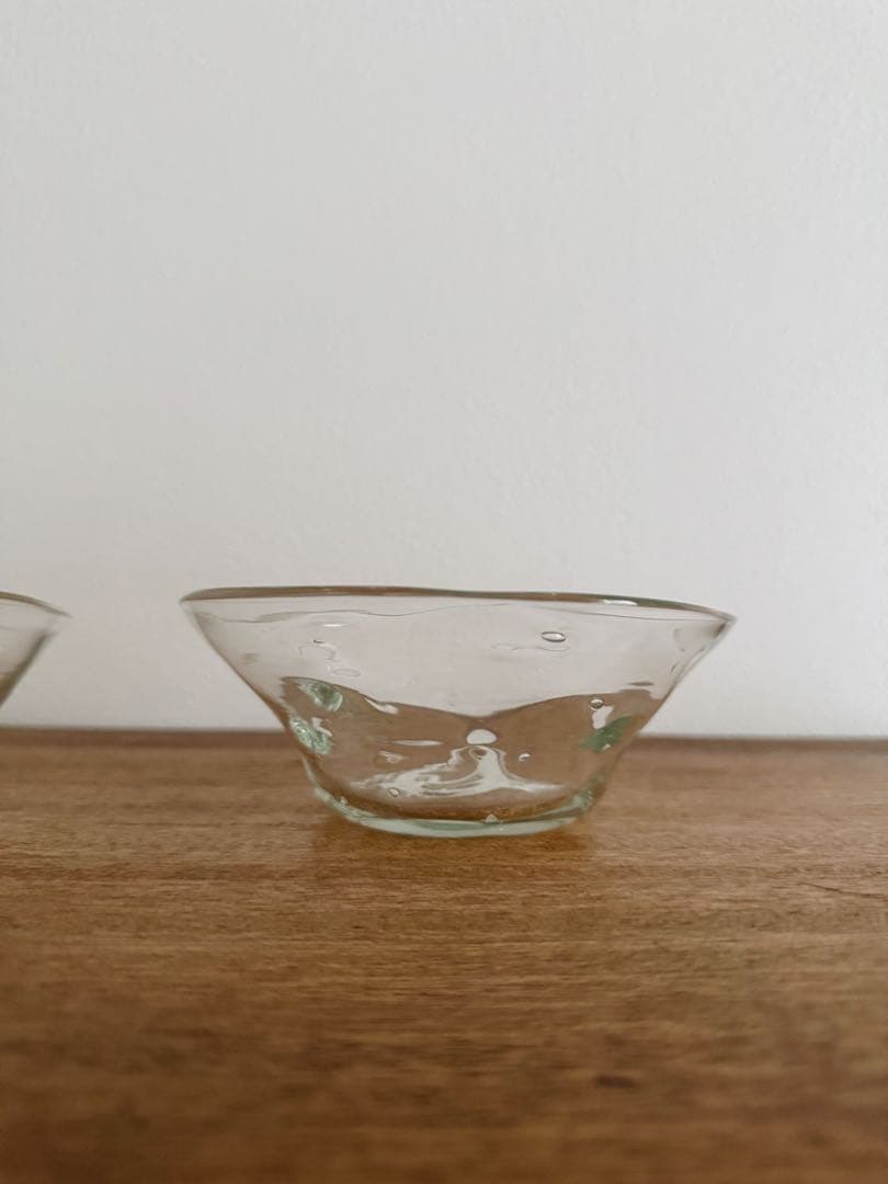 【美品】おおやぶみよ 鉢 2点セット