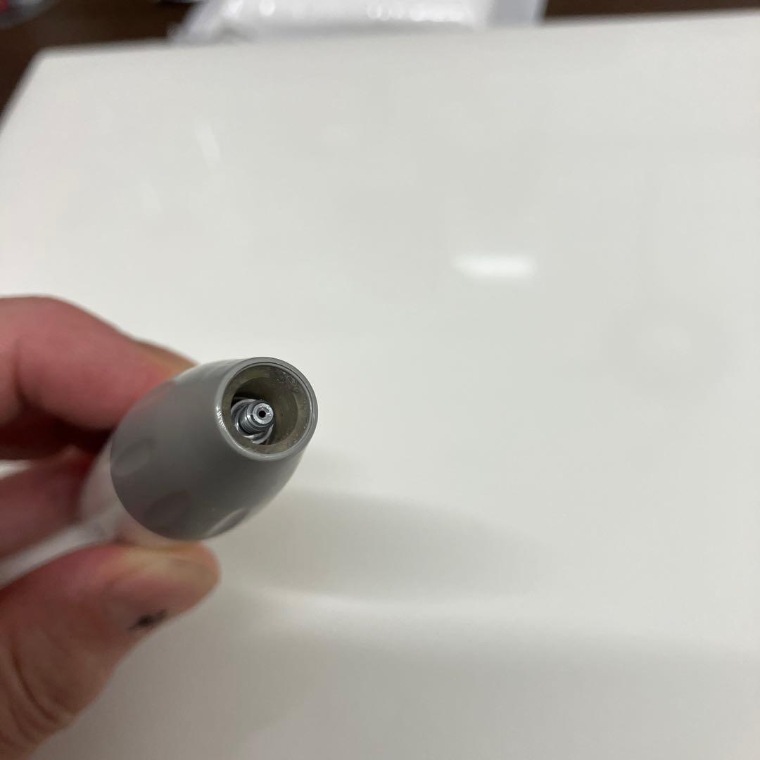 サテレック　ニュートロン