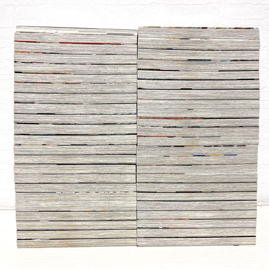 ハイキュー 全巻 劇場版 映画特典 33.5