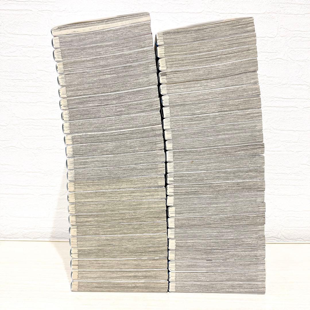 ハイキュー 全巻 劇場版 映画特典 33.5