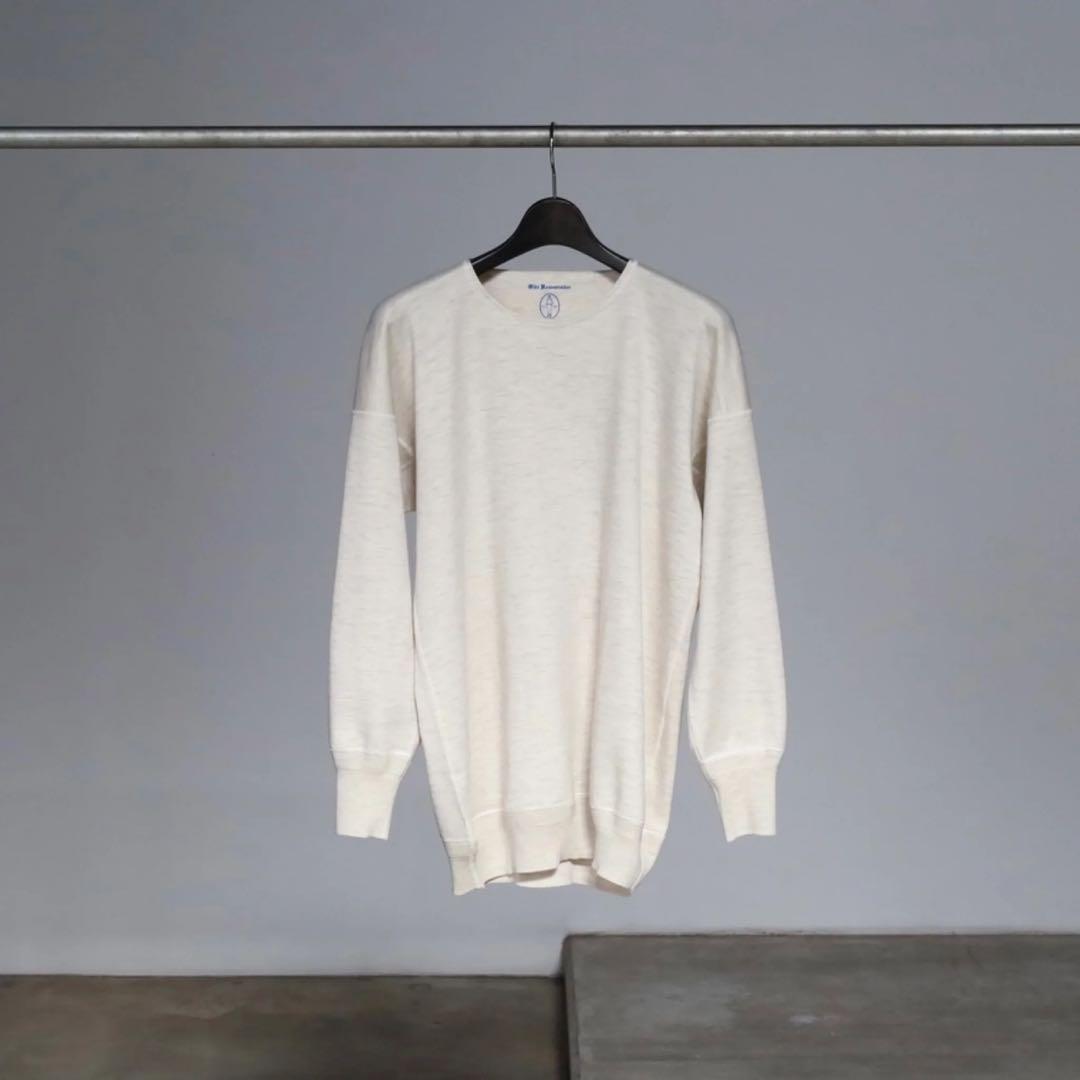 トップス Olde steader YYAMAMOTO