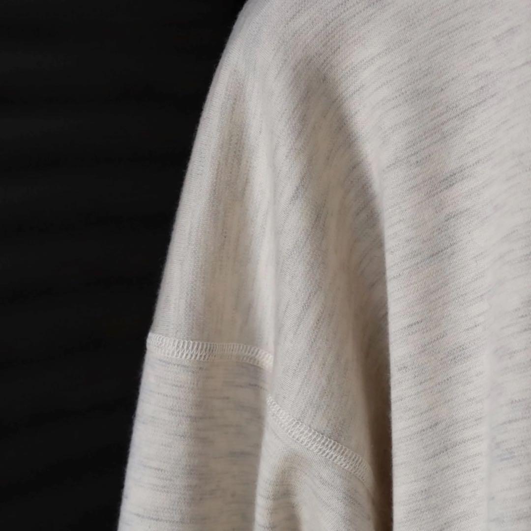 トップス Olde steader YYAMAMOTO