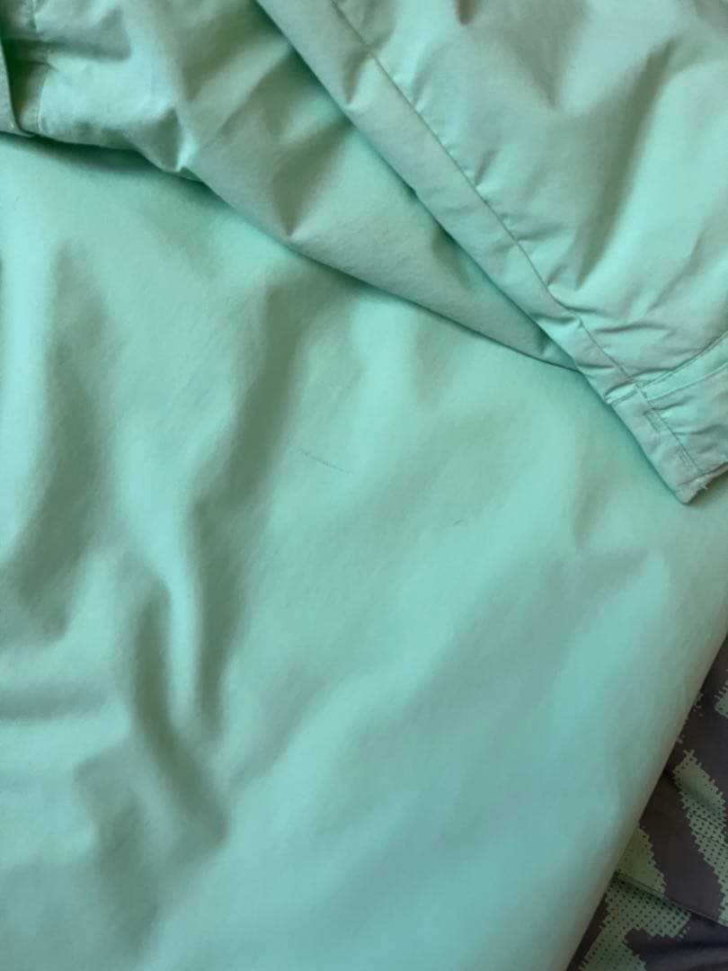 BURTON スノーボードウェア Mサイズ