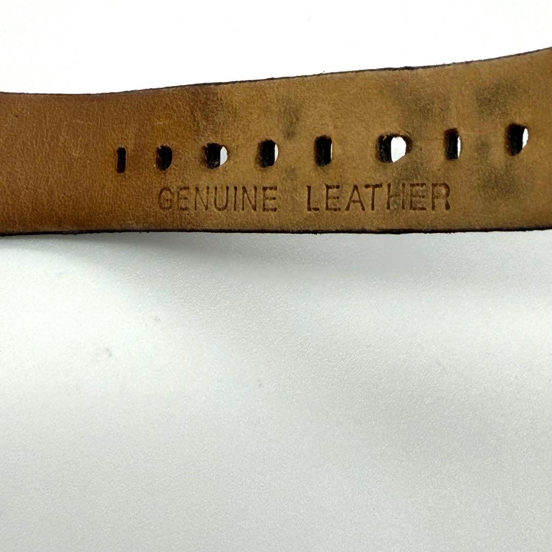 稼働品★ヴィヴィアンウエストウッド レディース 腕時計 クォーツ　オーブチャーム