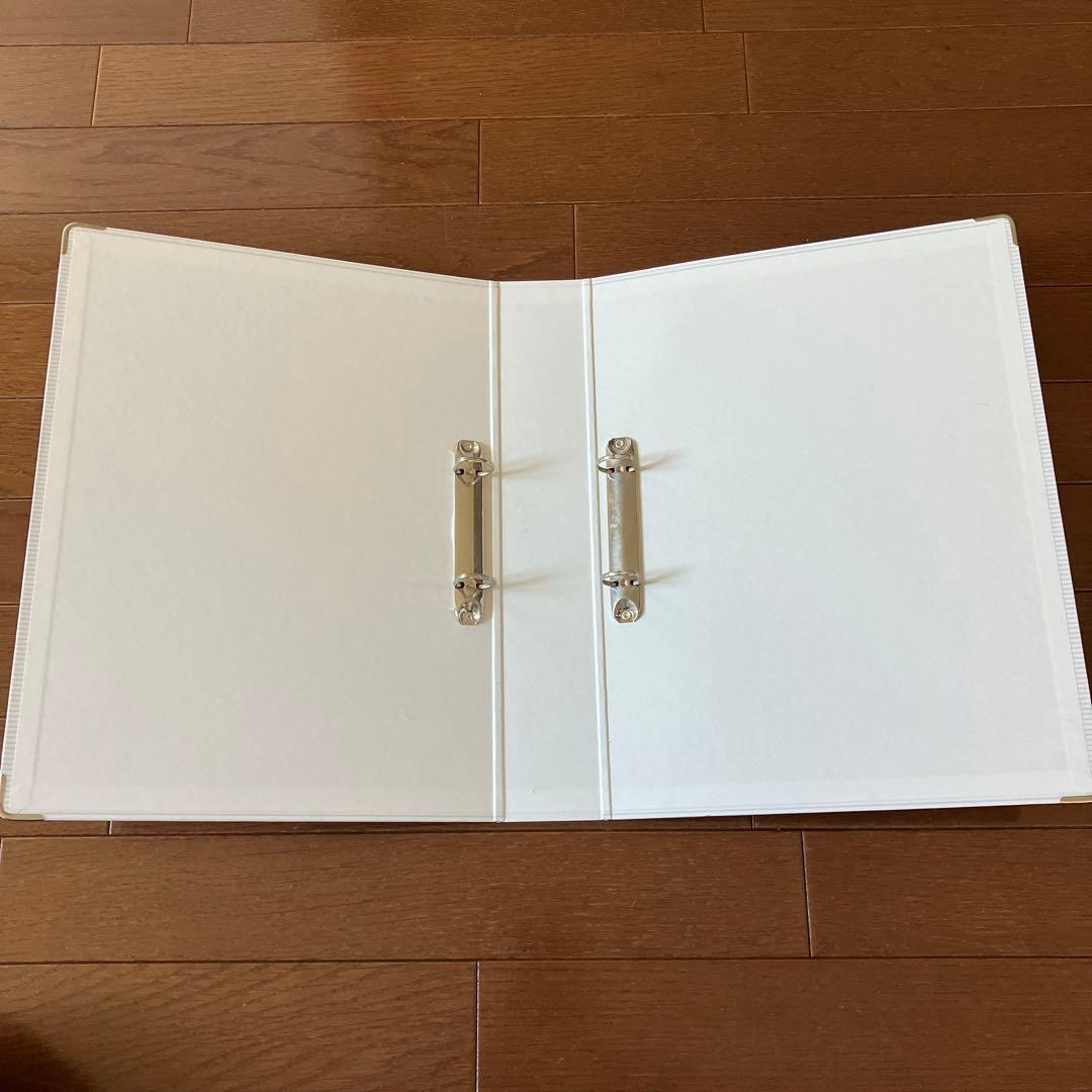 日能研 5年 2022年度　育成+公開+思考力+期間講習+記述力　テスト一式