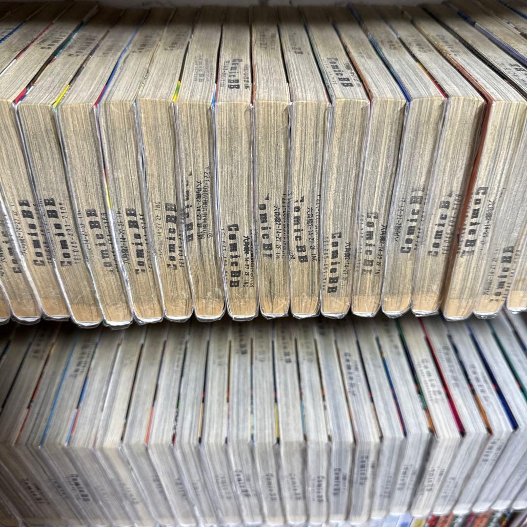 キングダム　既刊全巻セット　1巻-76巻