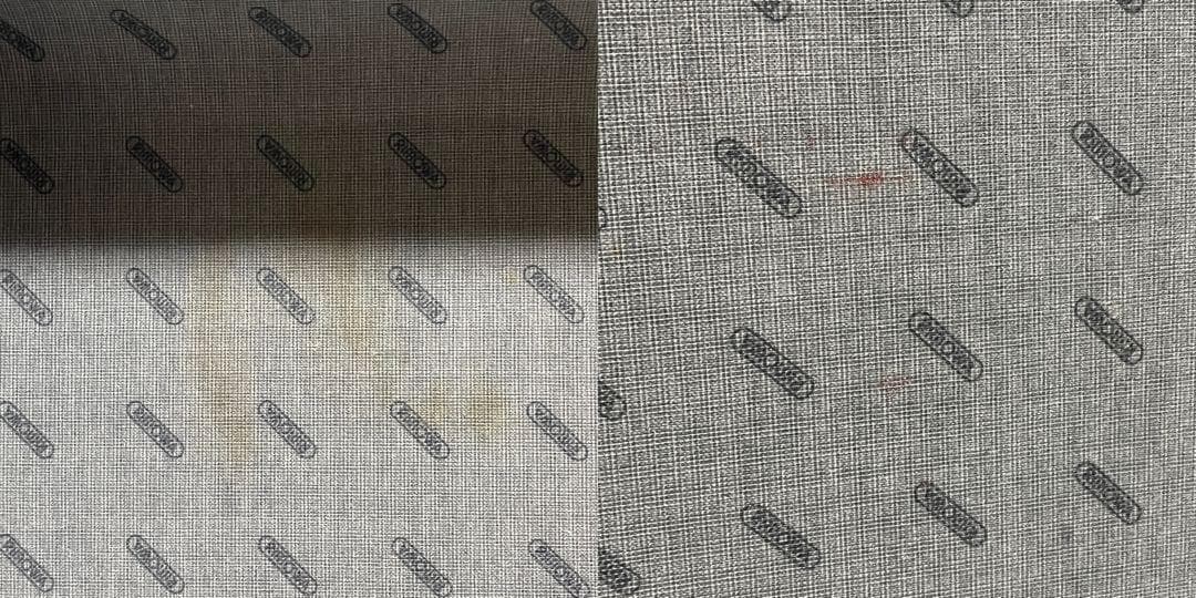 60L RIMOWA リモワ サルサ キャリーケース スーツケース ブラック