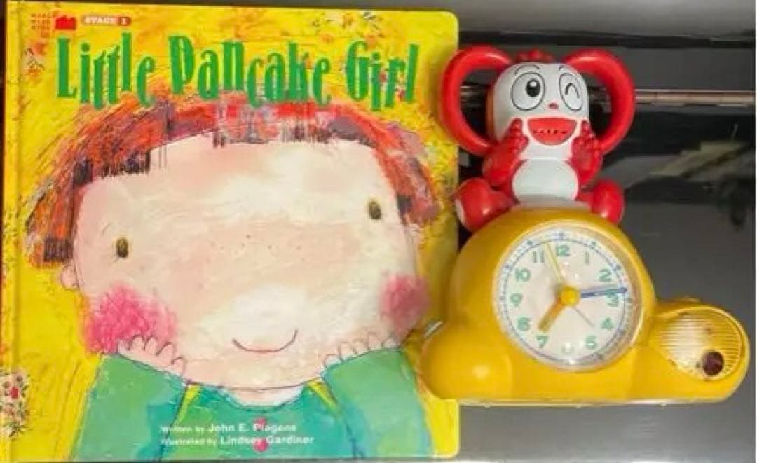 ベネッセ ワールドワイドキッズ 英語教材 DVD CD BOOK 他＋ おまけ