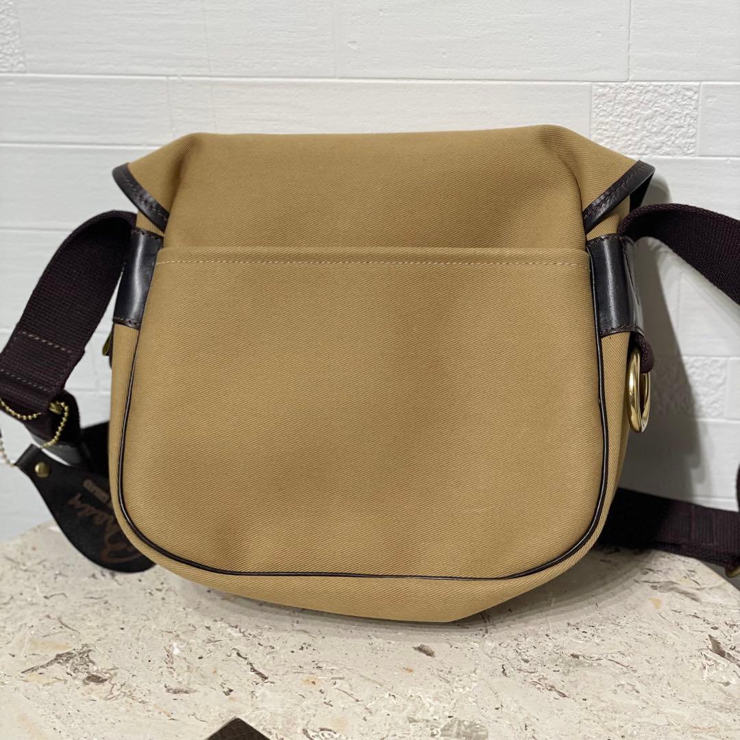 Brady NORFOLK ノーフォーク KHAKI ブレディ Bshop