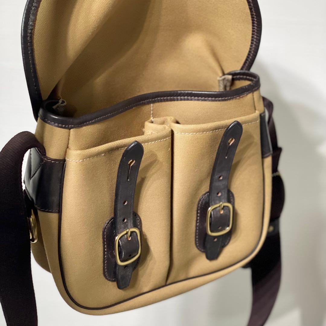 Brady NORFOLK ノーフォーク KHAKI ブレディ Bshop