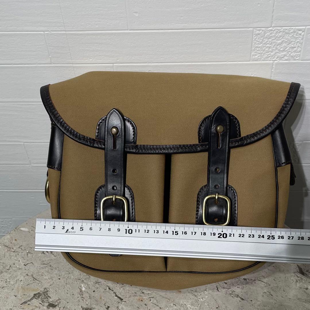 Brady NORFOLK ノーフォーク KHAKI ブレディ Bshop