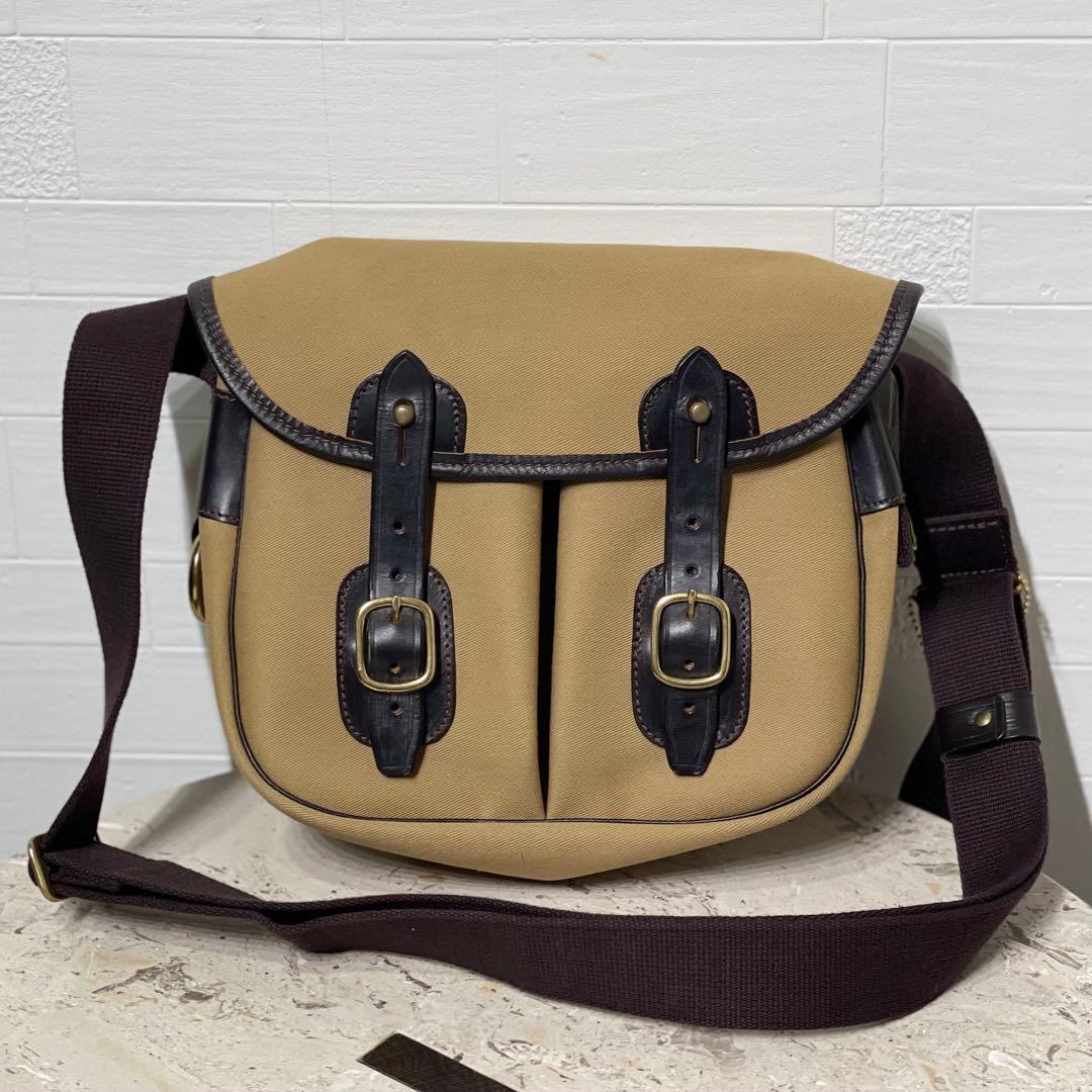 Brady NORFOLK ノーフォーク KHAKI ブレディ Bshop