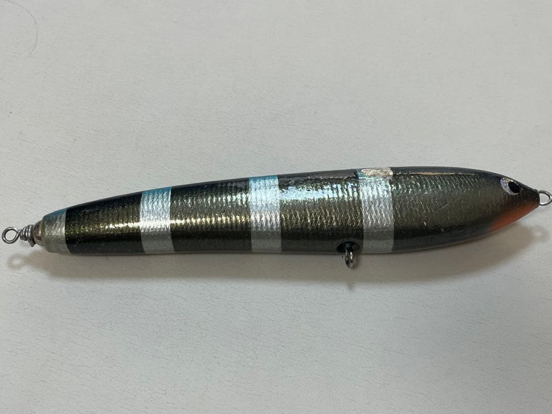 γ160 ガンマ　カーペンター　carpenter γ BF