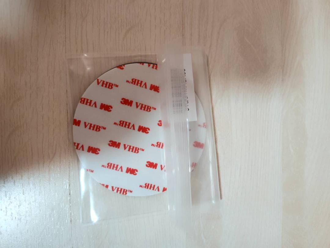 Panasonic CN-G510D ポータブルカーナビ