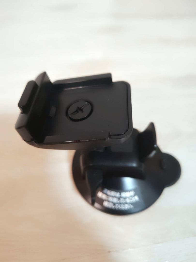 Panasonic CN-G510D ポータブルカーナビ