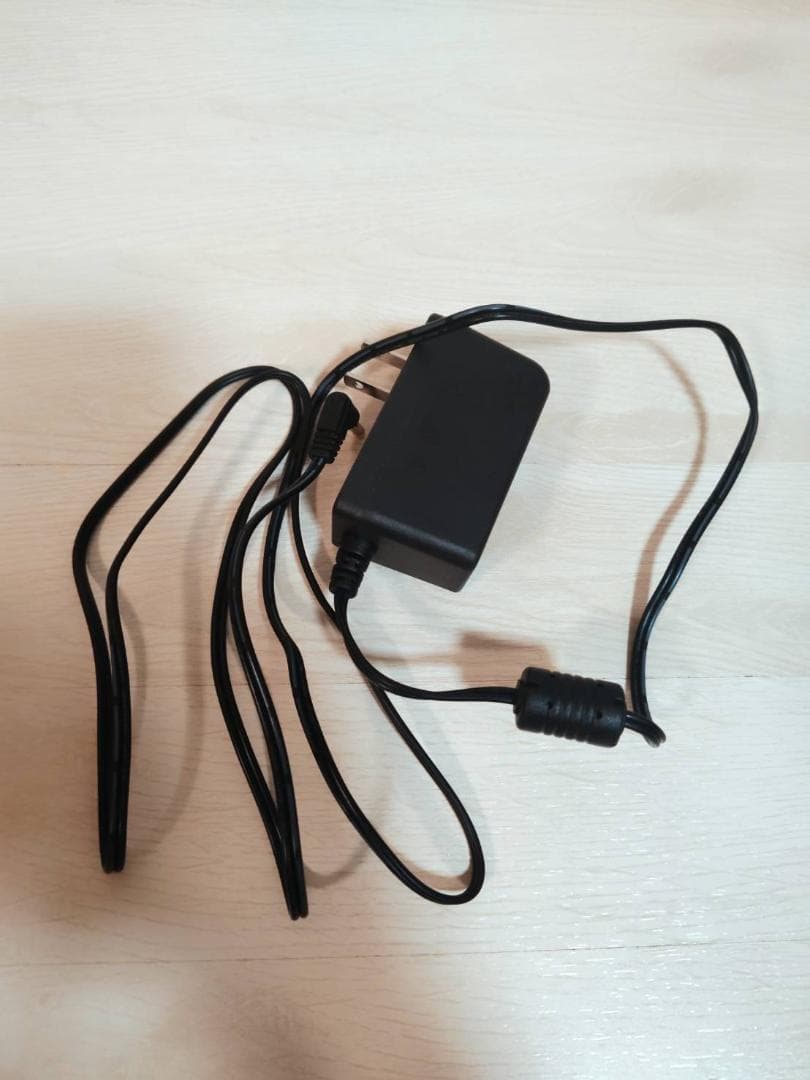 Panasonic CN-G510D ポータブルカーナビ