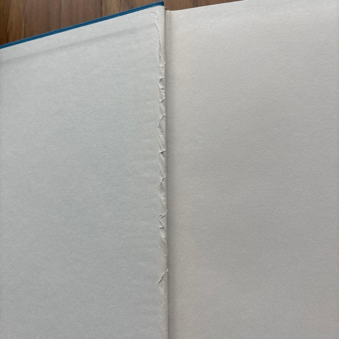 イトーヨーカド堂社史　1920-2006