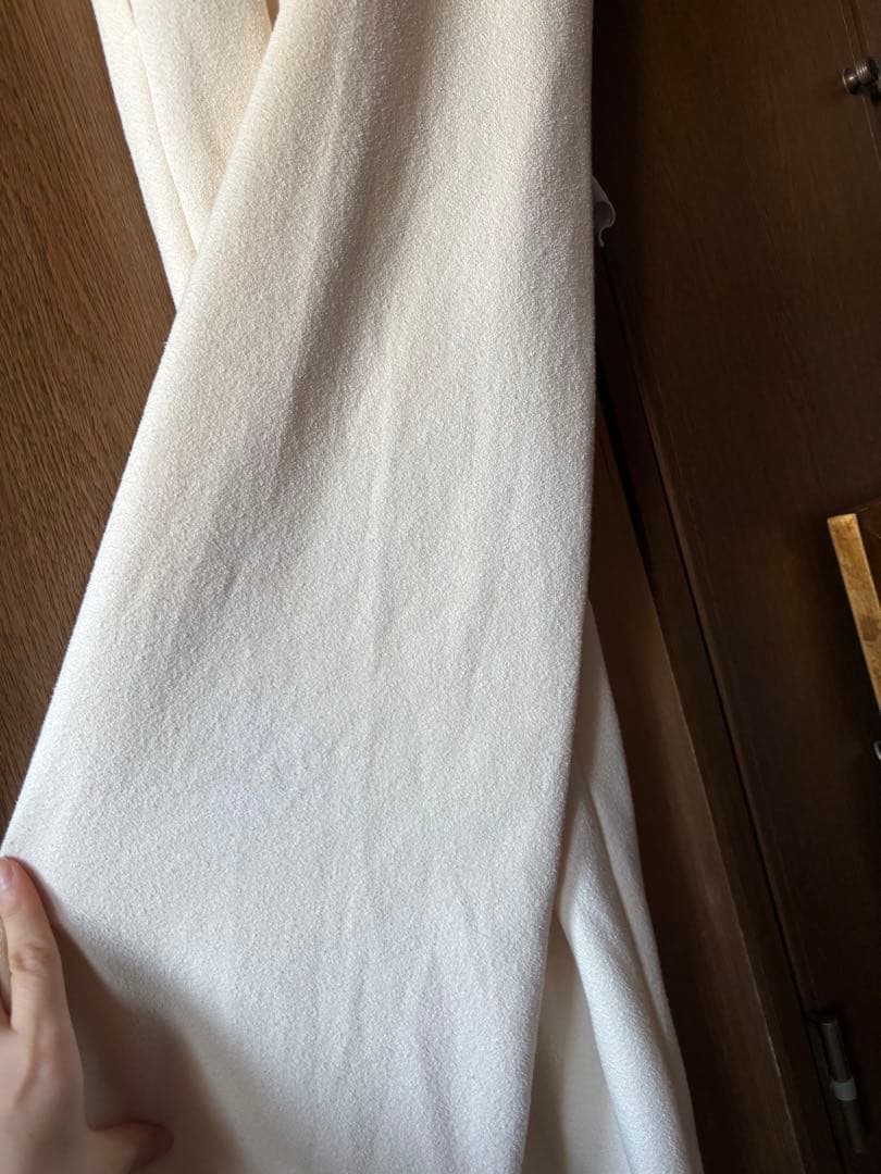 サロペット・オーバーオール・オールインワン louren ette wide overall todayful