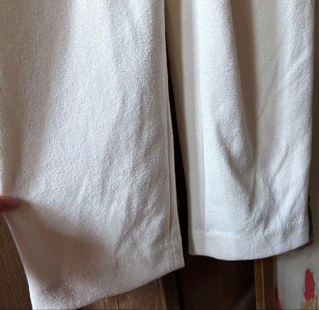 サロペット・オーバーオール・オールインワン louren ette wide overall todayful