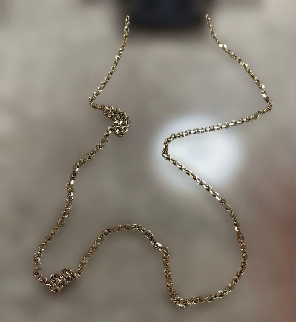 美品　DIOR Dior フォンホルダー ショルダーバッグ ブラック　レザー